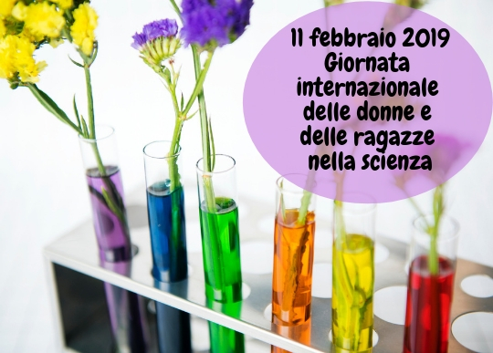 giornata_donne_nella_scienza .jpg